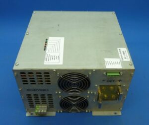 RDL27V330A Power Supply REF# 50665