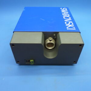 High-Lux 100W Halogen REF# 50788 - Image 2