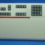 Leica INS3000 Keyboard REF# 50948