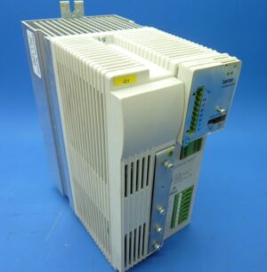 Lenze EVF8217-E 33.8217-E.2H.22 Servo Drive REF# 51364