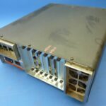 BST Pro Mark Industrial Computer REF# 51404