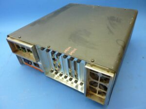 BST Pro Mark Industrial Computer REF# 51404