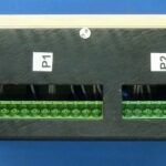 M TEK MTEKLC513-11305 Servo Drive REF# 51536