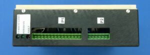M TEK MTEKLC513-11305 Servo Drive REF# 51536
