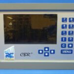 RC Electronica CBR+2K HMI REF# 51573