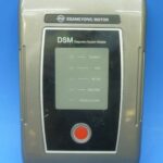 SsangYong DSM Diagnostic Service Module REF# 51607