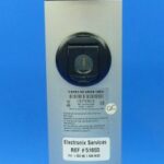 Inspex HD Grids Vesa Digital Microscope REF# 51655