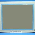 Advantech FPM-5172G-R2AE Screen REF# 51710
