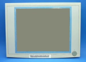 Advantech FPM-5172G-R2AE Screen REF# 51710