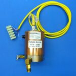 ProportionAir GX2ANEEZP40BRG1 Air Flow Regulator REF# 51764