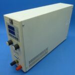 EA PS 8360-10 T Power Supply REF# 51765