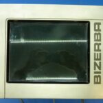 Bizerba NT Industrial Computer REF# 51771
