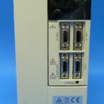 Mitsubishi MR-J2S-350B-S041U703 Servo Drive REF# 51807