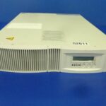 UPS VGD-3000 Power Supply REF# 52011