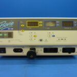 Bovie IDS-300 Electrosurgical Generator REF# 52063