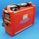 Fronius Welding Plant TransPocket 3500 Comfort REF#52064