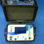 SPC Pro 2 Enviro Power Logger REF# 52120