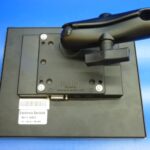 5215566 Touch Screen REF#40910