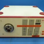 Richard Wolf 5131.001 Halogen Cold Light Source REF# 52288