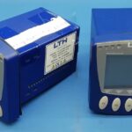 LTH Electronics MXD73 Instrument REF#52322