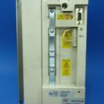 KEB 14F5A1E-YOGA Power Inverter REF#52370