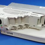 Schneider Electric SP2402 Power Inverter REF#52686