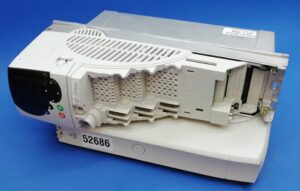 Schneider Electric SP2402 Power Inverter REF#52686