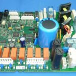 HB-Therm GBA03.0220-LS-06 Circuit Board REF#52718
