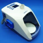 Airvo 2 Humidifier REF#52775