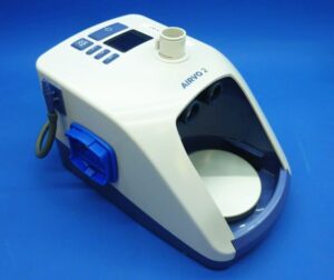 Airvo 2 Humidifier REF#52775