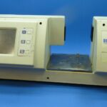 Beta LaserMike Model 283-10 REF# 55827