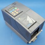 Gefran Siei ART Drive L Power Inverter REF#53020