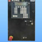 Koike Hybrid D10 Controller REF#53046