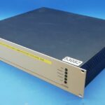 Hiden Analytical HAL-V-RC Residual Gas Analyser REF#53082