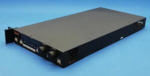Sorensen DLM 60-10 Power Supply REF#53092