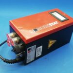 Haug Multistat 1605077/01 REF#53249
