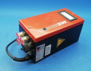 Haug Multistat 1605077/01 REF#53249