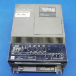 Mitsubishi Freqrol FR-Z020-S0.75K Inverter REF#53355