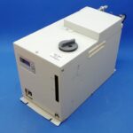SMC Thermo-Con INR-244-626B REF#53390