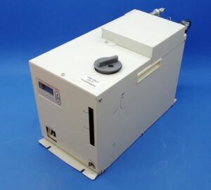 SMC Thermo-Con INR-244-626B REF#53390