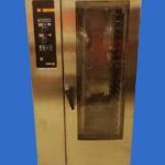 Fagor Concept APE-201 Advance Oven REF#53391