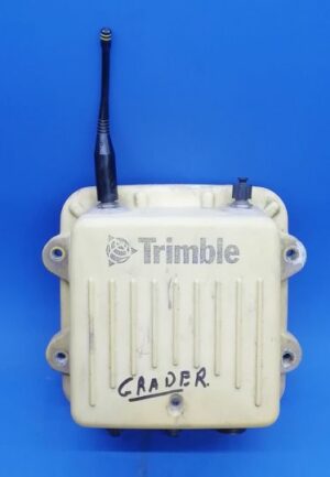 Trimble SNR2420 97002-10 REF#53399