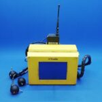 Trimble 0357-2000 D-1T10027 Controller REF#53430