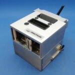 Multivac TTO 06 Thermo Printing Unit REF#53576