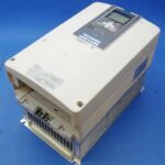 Yaskawa GA700 CIPR-GA70C4060BBAA-BAAAAA REF#53608