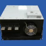 Siemens 3RW4453-6BC34 Sirius Softstarter REF#53609