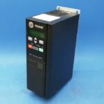 Trane TR1 Series VFD 134L1296 Inverter REF#53631