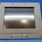 IP-1400 iicon 05-1420-00-RA-1 REF#54176