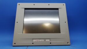 IP-1400 iicon 05-1420-00-RA-1 REF#54176