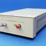HP 11982A Lightwave Converter REF#53721